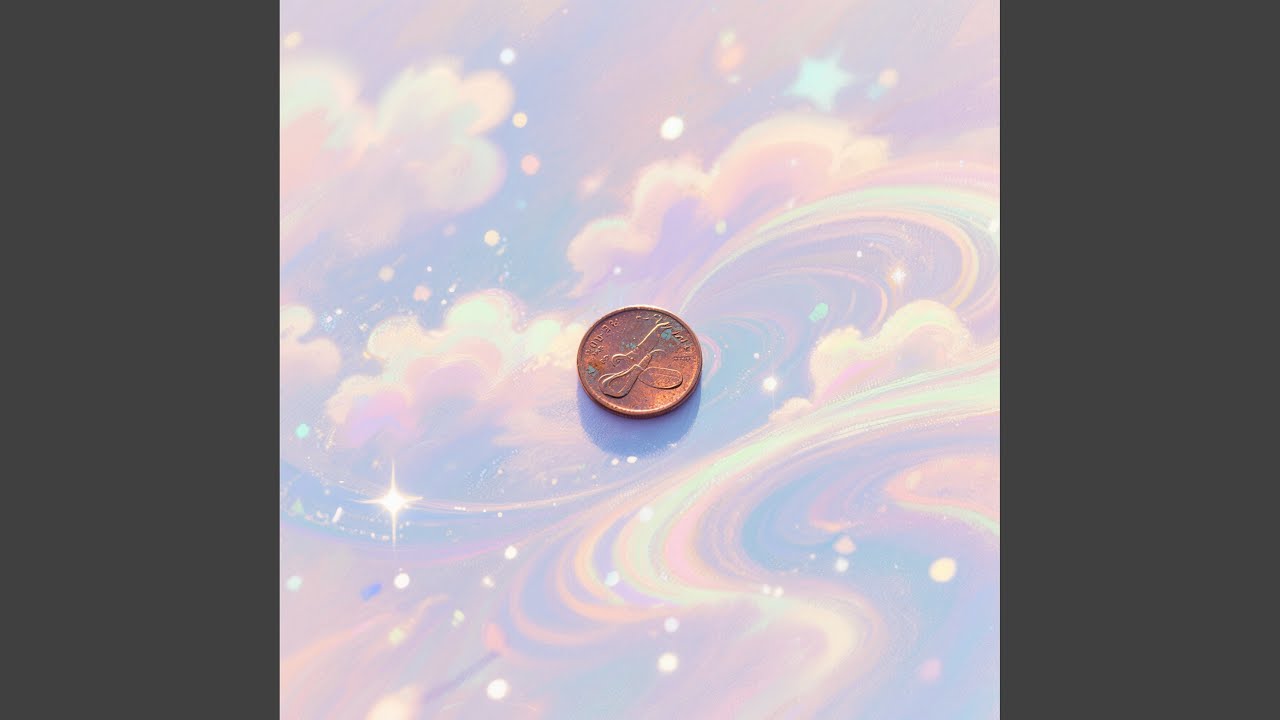 Penny for Your Dreams