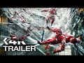 SPIDER-MAN 4: BRAND NEW DAY All Trailers So Far (2026)