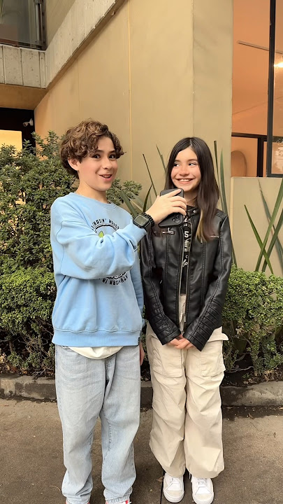 TENDREMOS UNA CITA 😱❤️‍🩹 SUSCRÍBETE si QUIERES ver ESE VIDEO 🔥 #shorts #youtube