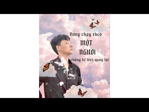 Video CÀNG NÍU GIỮ CÀNG DỄ MẤT - MR. SIRO l ARIS COVER l... - youtube