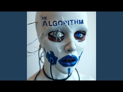 The Algorithm auf YouTube ansehen The Algorithm auf YouTube ansehen