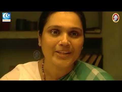 MettioliSerial | உன் மாமனார் மனசு மாறாம இருக்கணும்...  | மெட்டி ஒலி | Ep 52