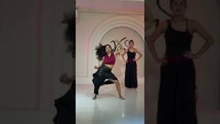Lat lag gyii ✨😍❤️ #trending #dance #dancecover #profesionaldancer #haryanvisong #dancerlife
