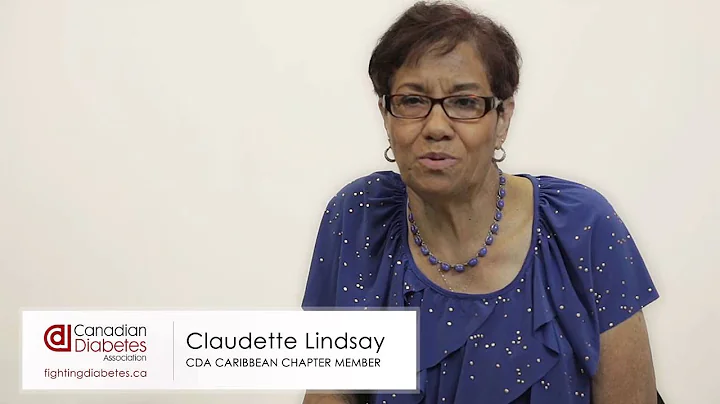 Who Are You Fighting For? - Claudette Lindsay