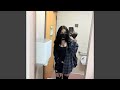 Mayuko S Song Mayuko S Song