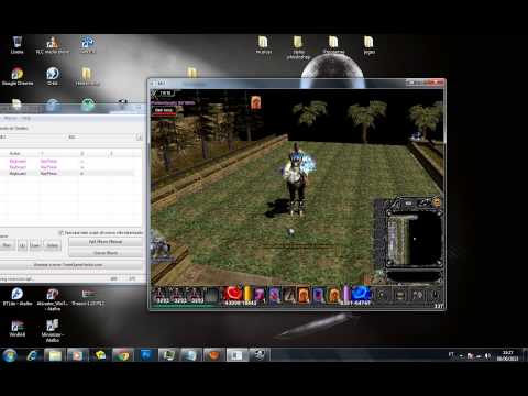 macro MuNeoGeo