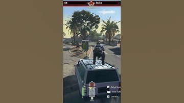 🚘🚘Only one way to deal with stream snipers🚘🚘