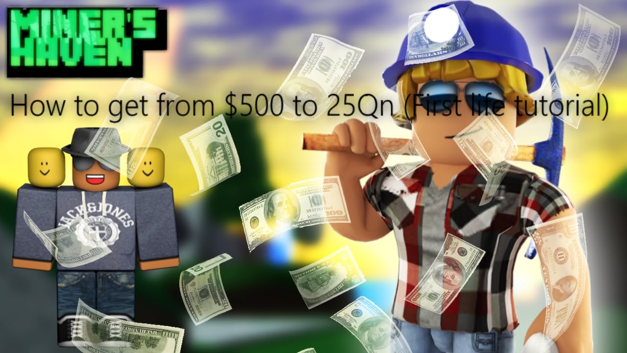 code how to get 100 free crystals roblox miner s haven youtube