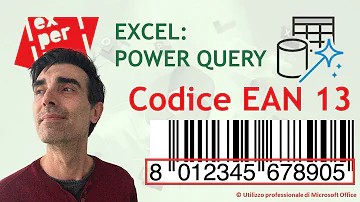 Come si chiama l'insieme dei simboli di cui è formato un codice?