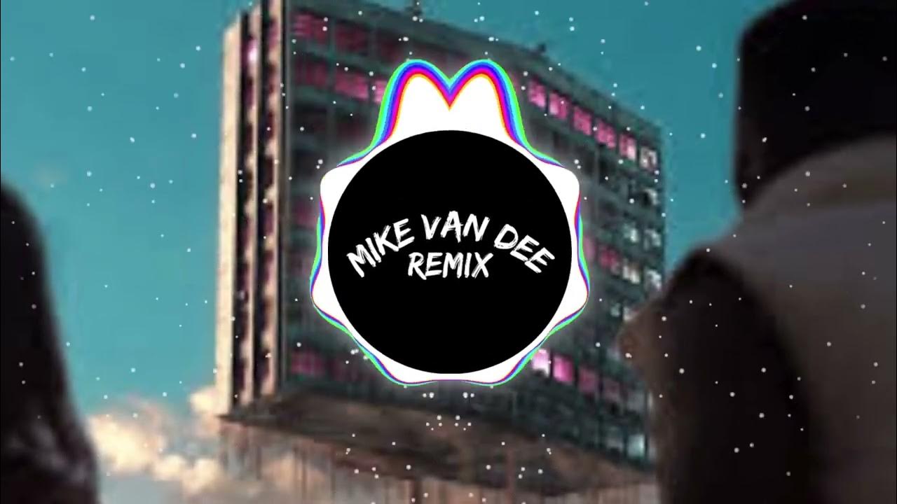 Zukunft pink peter fox mvd remix youtube