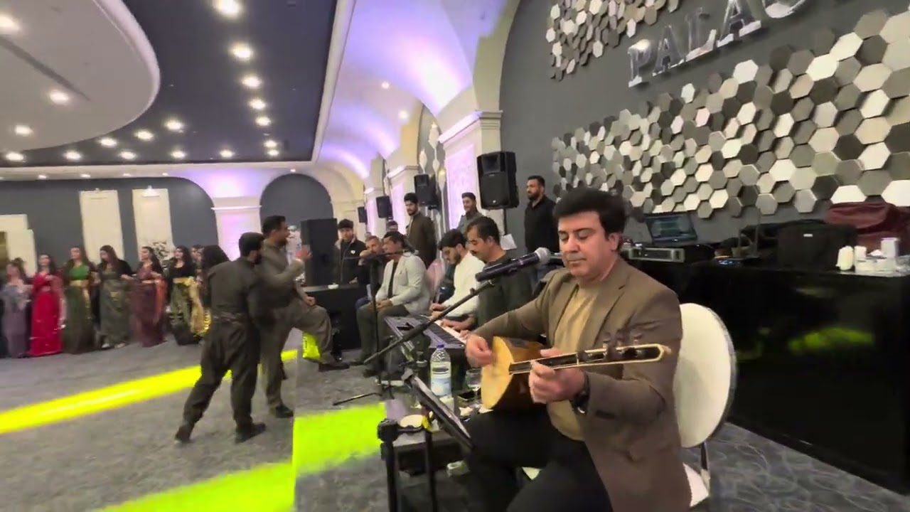 Arif copan 25-1-2025 dewata zrariya hewler