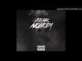 Gee Teezy Ft SG Fear Nobody 