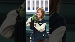 Who Left This Kid Alone?