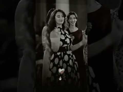 وهيكااا جمالها حلوه مزيونه