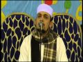 الشيخ محمد نجيب طةعزاء احمدمحمد الجمال ميت يعيش ميت غمر داقهلية 23 7 2014 الشيخ محمد نجيب طةعزاء احمدمحمد الجمال ميت يعيش ميت غمر داقهلية 23 7 2014