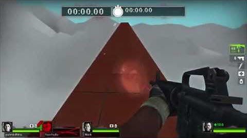 Game of war ad but everytime they say The Legend27 It gets louder