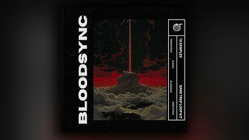 [FREE] DARK TRAP LOOP KIT/SAMPLE PACK "BLOODSYNC" 2025 | (Southside, Lil Baby, Future, Wheezy)