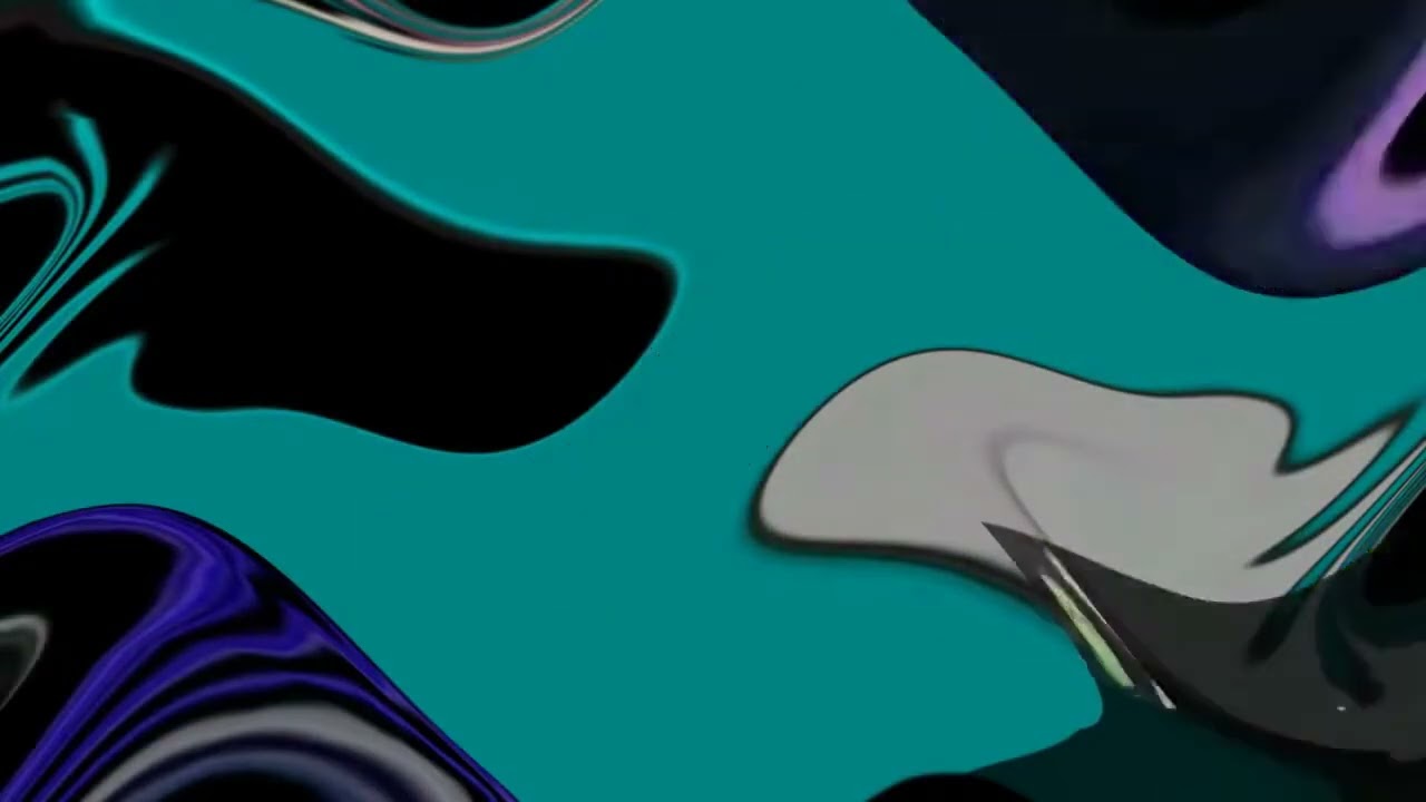 (Reupload) Klasky Csupo Center Effects^31 (SLOWESTS CRAZY SLOW KILLED^31)