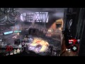 Kino der toten  first room 2 players world record legit 21 rounds  loulouk31  dim