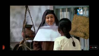 St Evuprasia Serial Ep 27 part 3