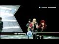 2NE1_0912_SBS Popular Music_CAN'T NOBODY [HD]