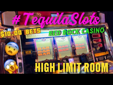 Me Salió Un DIAMANTE De $75 Y Esto Pasó? #parejapoderosaslots #casinoenespañol #videocorto