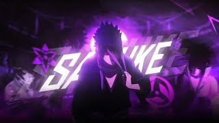 Shake Tutorial | Alight 💀🔥 motion#alightmotion #edits #car