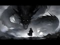MXZI, sk3tch01, X972 - Montagem Toma | fonk | whatsapp Status | #MontagemToma #MXZI #sk3tch01 #X972 