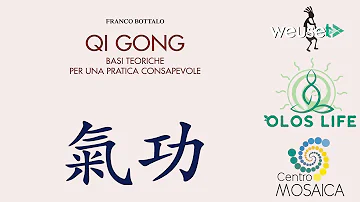 Cosa deve contenere l'introduzione ad una tesi?
