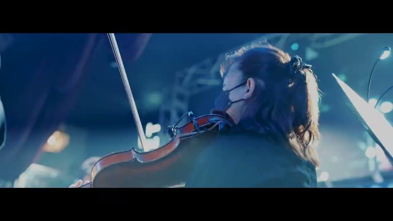 DJ ALESSA 日本センチュリー交響楽団