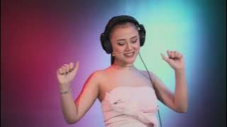 DJ AYUDIA PUTRI BREAKBEAT HALU 2022 | DJ AYUDIA | APN Entertainment