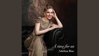 What a wonderful world