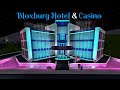 All Diamond Casino Interior Decorations, Paintings ...