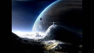 Большой документальный фильм.Тайны космоса. Большой документальный фильм.Тайны космоса.
