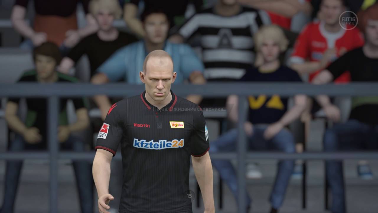 bum22 gollazkin p1g1