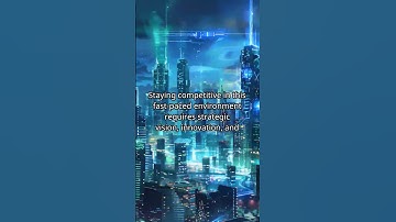 What are the major challenges facing businesses in the era of digital transformation?