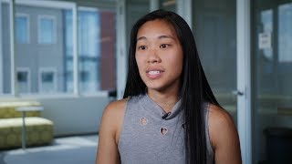 Breakthrough Lab - Building The Next Big Thing