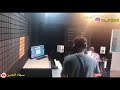 قريبآ محمد الحلفي دين بركبتي والحد ساعتي لطميات محرم 