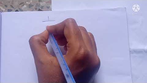 TN-11th MATHS Chapter:2-Example:2.37