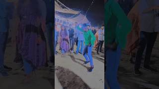 Chocolate Sadiya Meyoutubeshorts trendingshorts viral dance
