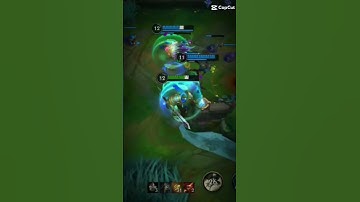 Garen cắm kiếm . Liên minh tốc chiến || #tocchienshorts #winter #lmhttốcchiến @TocChien #shorts