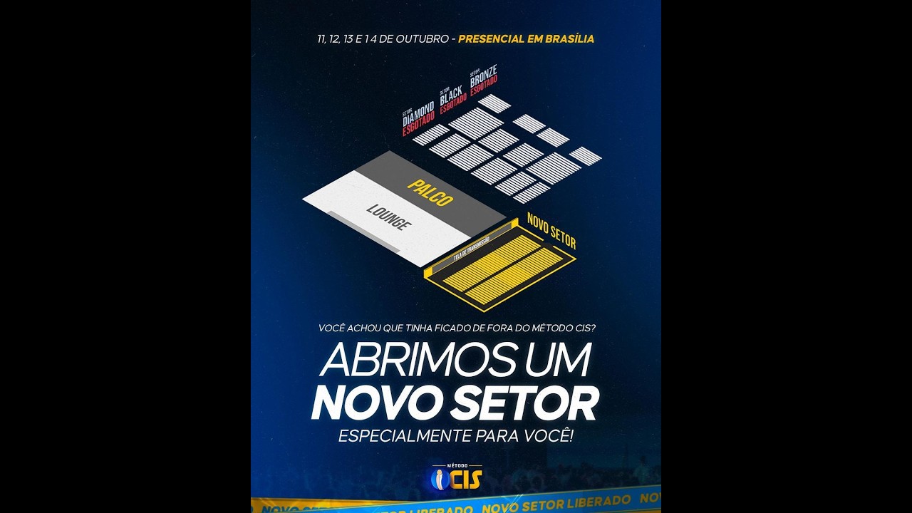 Por que o dono trava o crescimento da própria empresa