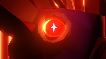 Zeeverse - Emberwing Awakens