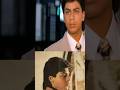 Shah Rukh Khan की सबसे Disturbing फिल्म | Anjaam Explained