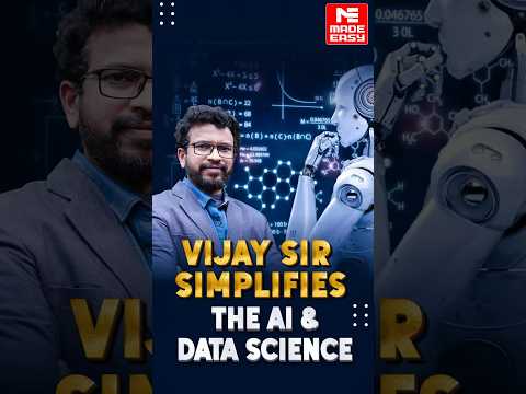 Role of AI