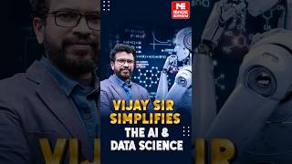 Role Of Ai Data Science Beyond Engineering Made Easy