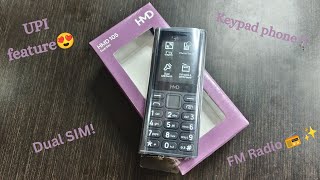 Nokia Hmd 105 Arshpreet Vibes