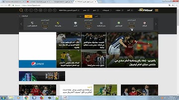 6 - اضافة معلومات الصفحه فى html وشرح div , inline,block