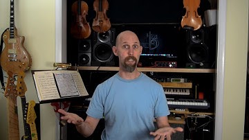 Partscaster build, Intro to the project