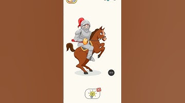 level 278 Dop 4 #trending #dop2 #dop4gamer #funny @tseries @MrBeast @apnapunjab